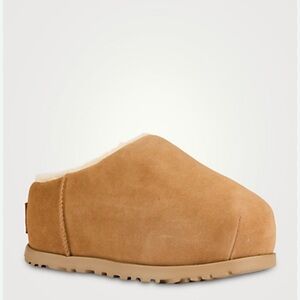 Ugg Pumped Up Slides Womens, Genuine